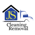 JS Cleaning & Removal Services Limited